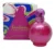 Perfume Importado Feminino Fantasy 100ml Britney Original