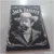 Placa MDF Decorativa Modelo Jack Daniels – 30x20cm