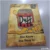 Placa MDF Decorativa Modelo Os Simpsons Duff Beer – 30x20cm