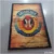 Placa MDF Decorativa Modelo Antarctica Cerveja Pilsen – 30x20cm