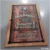 Placa MDF Decorativa Modelo Jack Daniels Tennessee Whiskey – 30x20cm