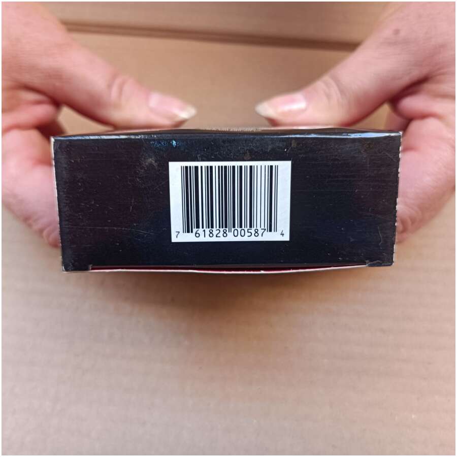 Perfume Umbro Elite x For Men Power Vaporisateur 100ml Rare Original - Image 7