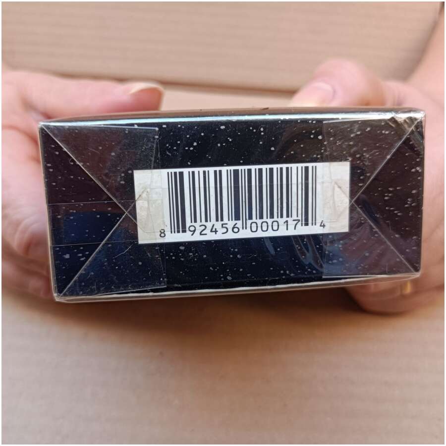 Perfume Animale USA For Men 100ml Eau de Toilette Spray Original 2018 - Image 3