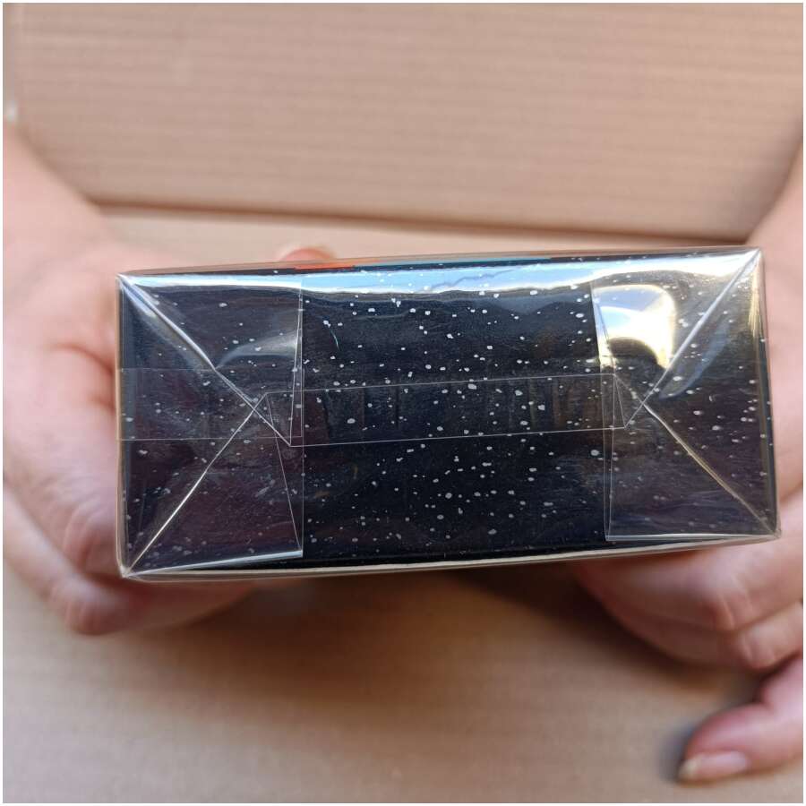 Perfume Animale USA For Men 100ml Eau de Toilette Spray Original 2018 - Image 5